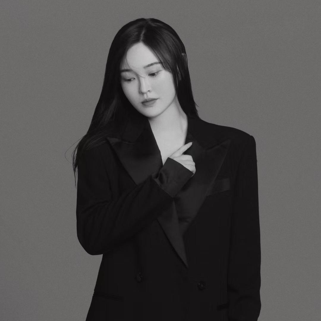 淮安化妆师霏霏✨