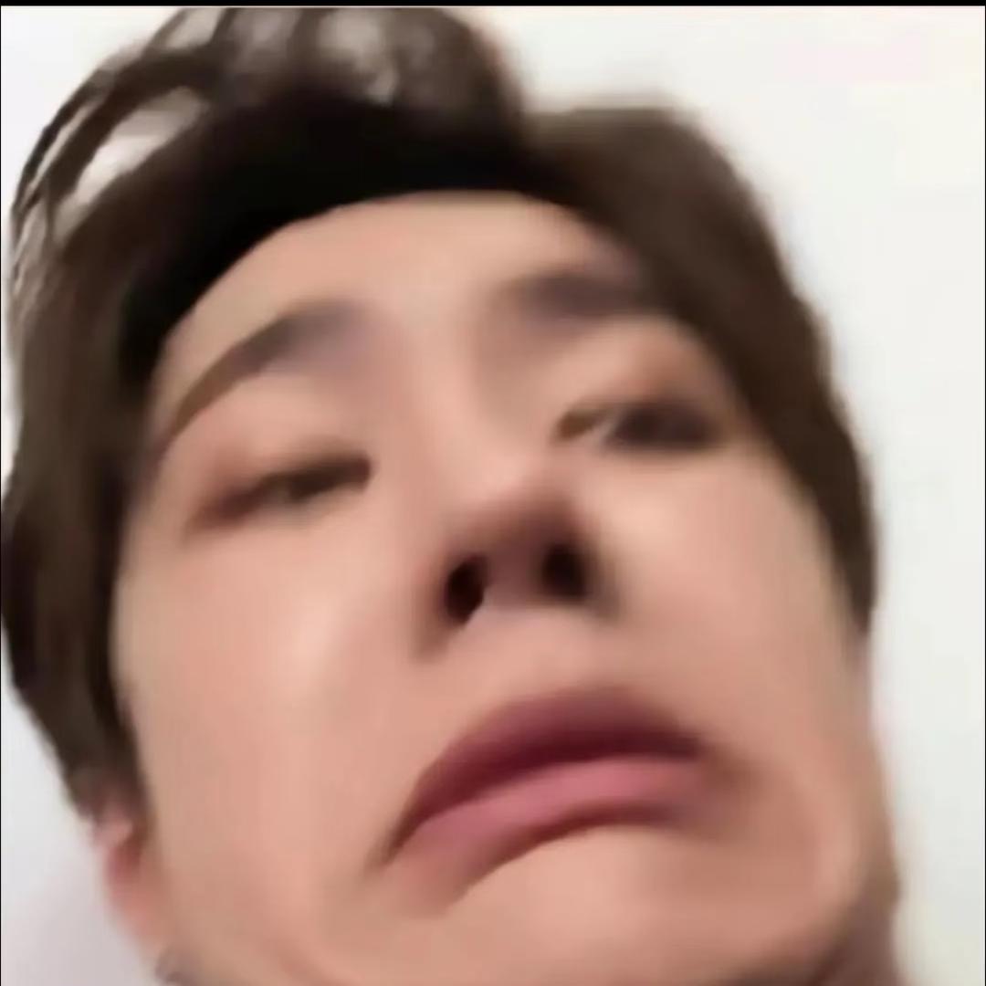 薄蘸