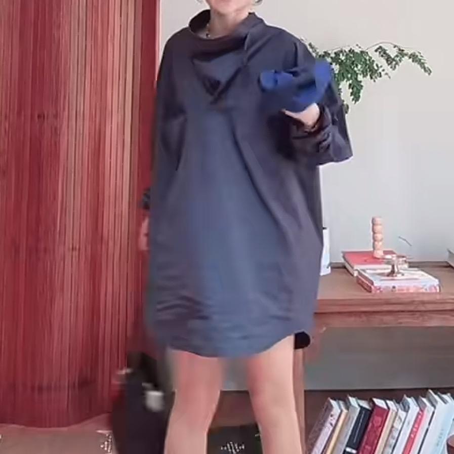 广州F姐