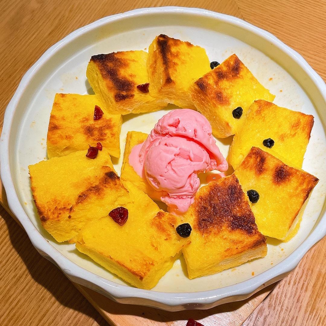 庄里小超人