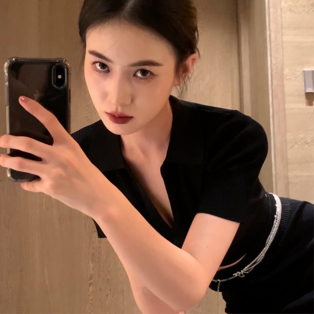 Bian小雨