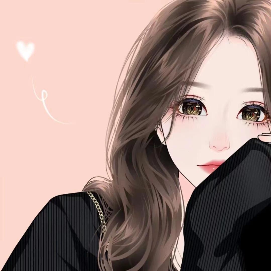 🥤茉莉情花🌻