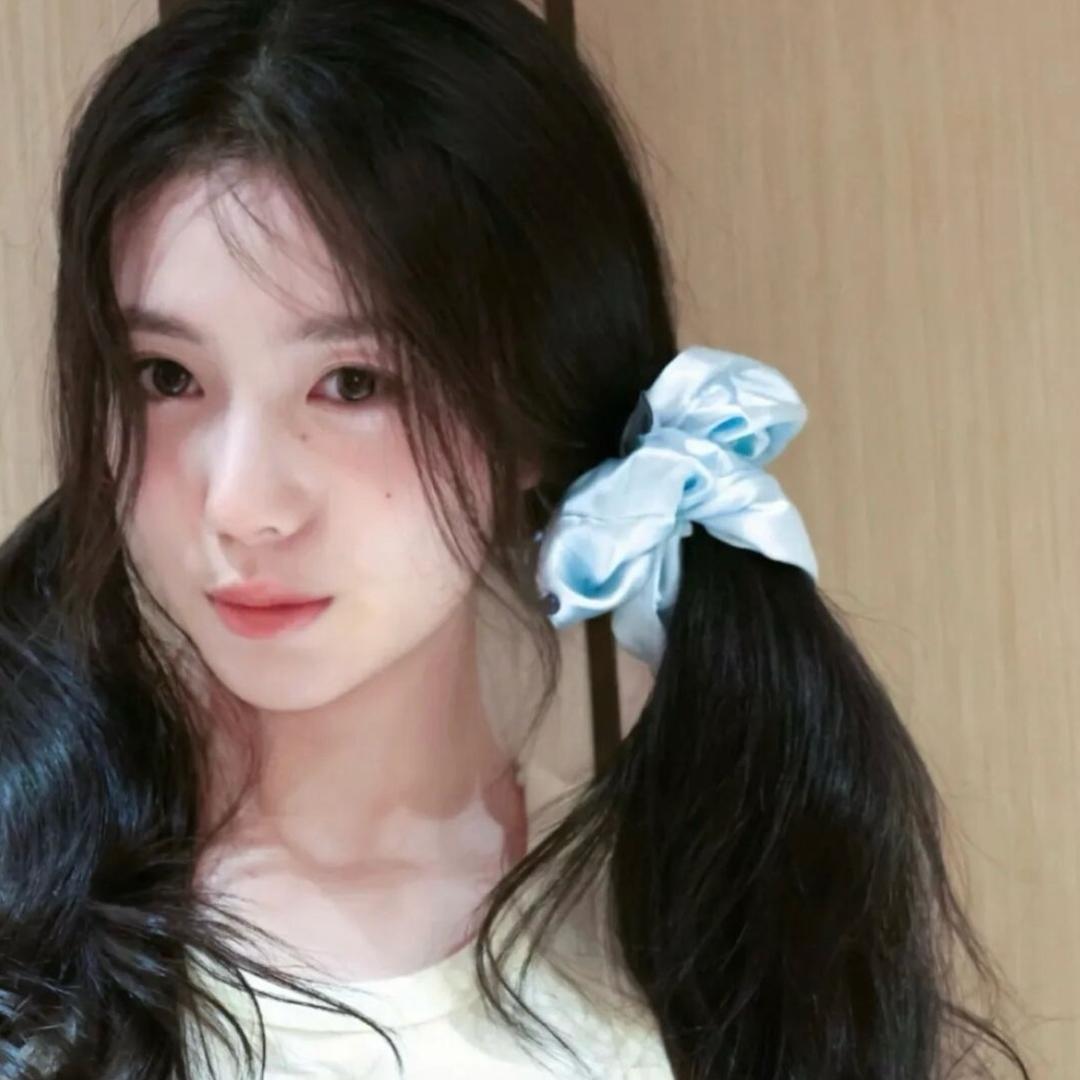 星期8不早八