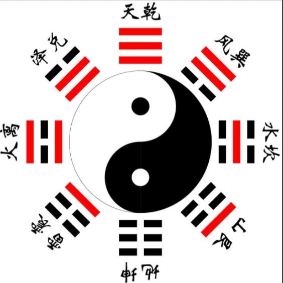 浮云游子奇缘