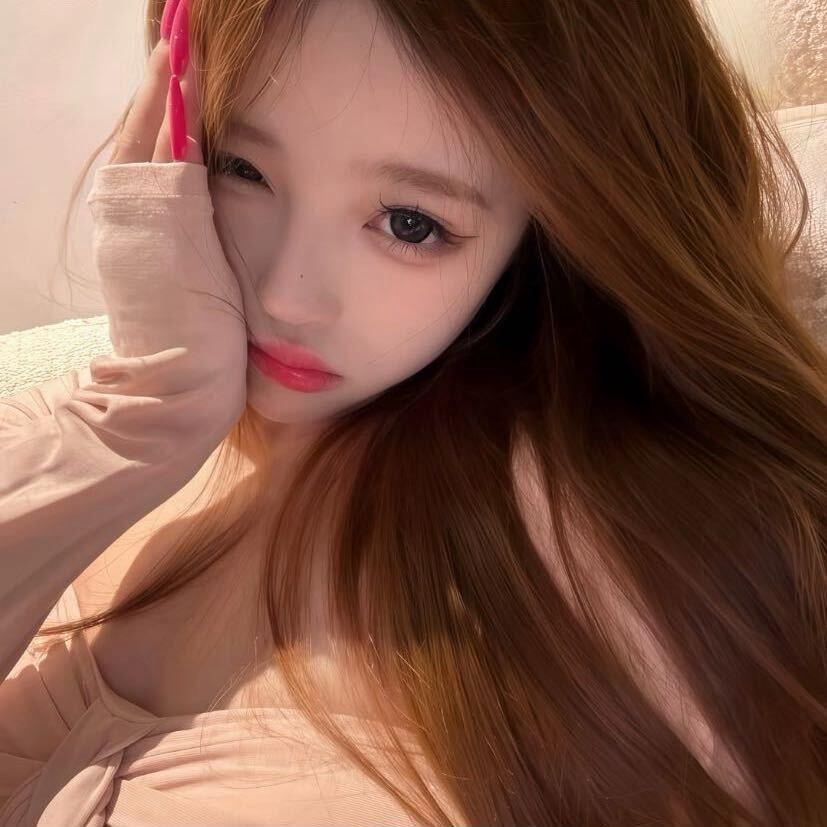 小钰