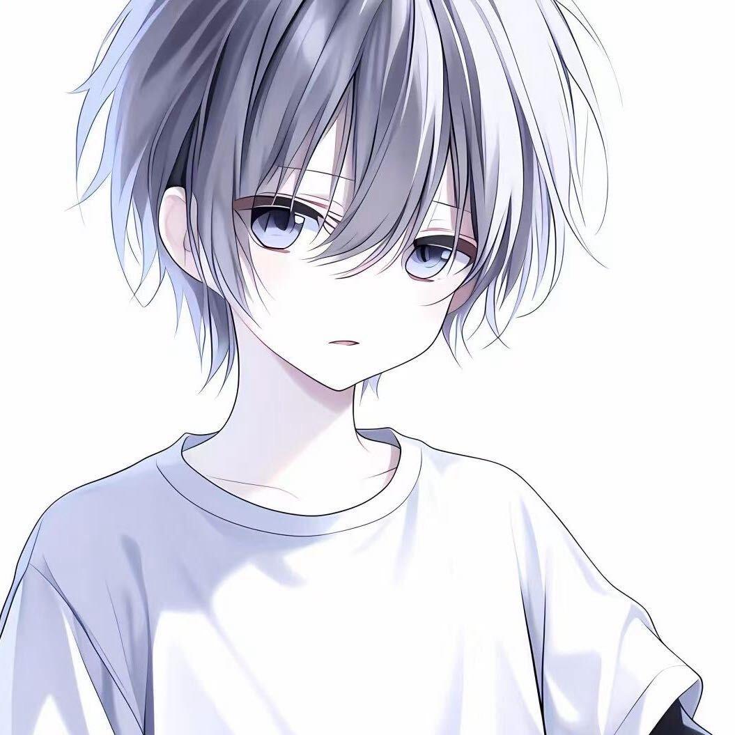 帝辰Dma外设
