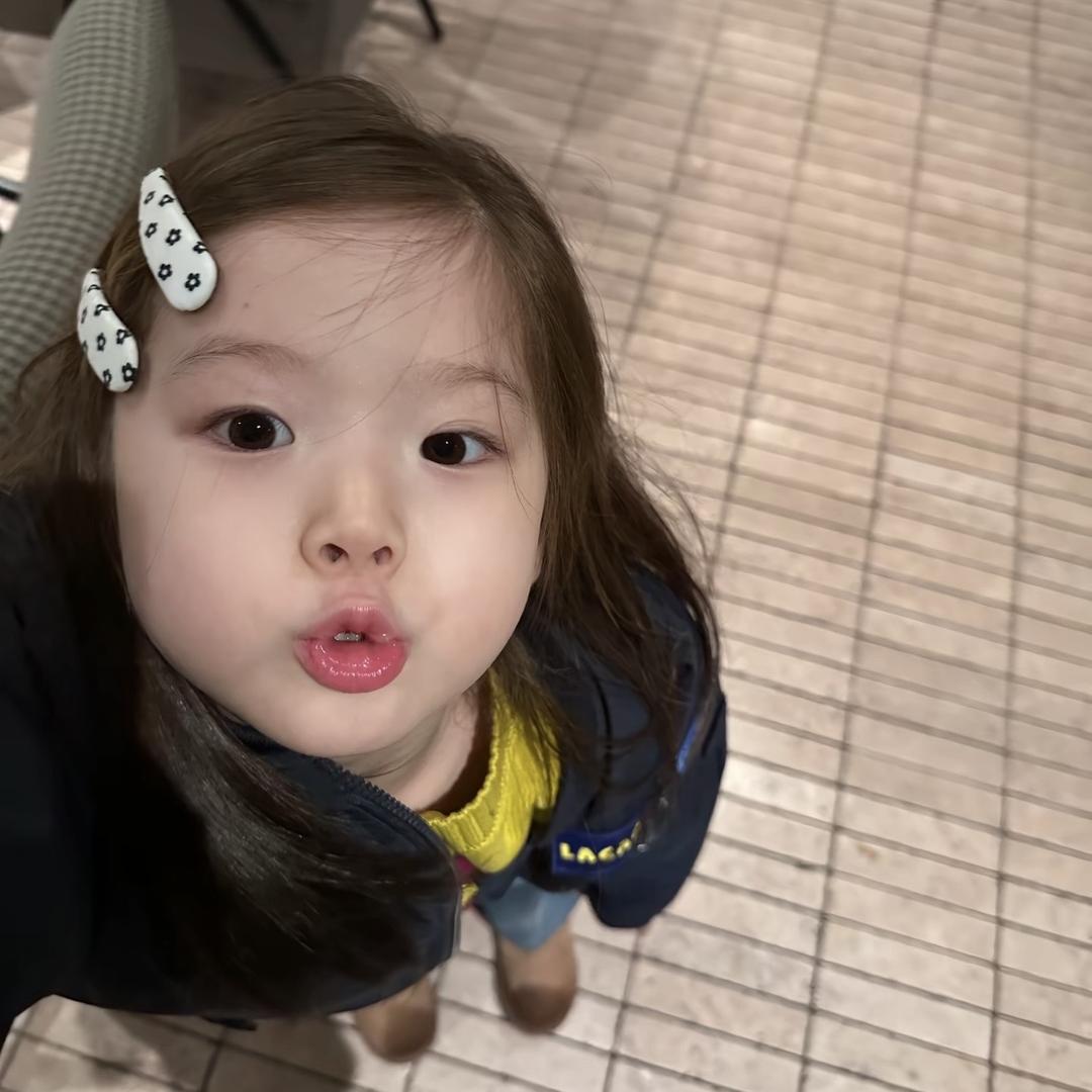 什么彤