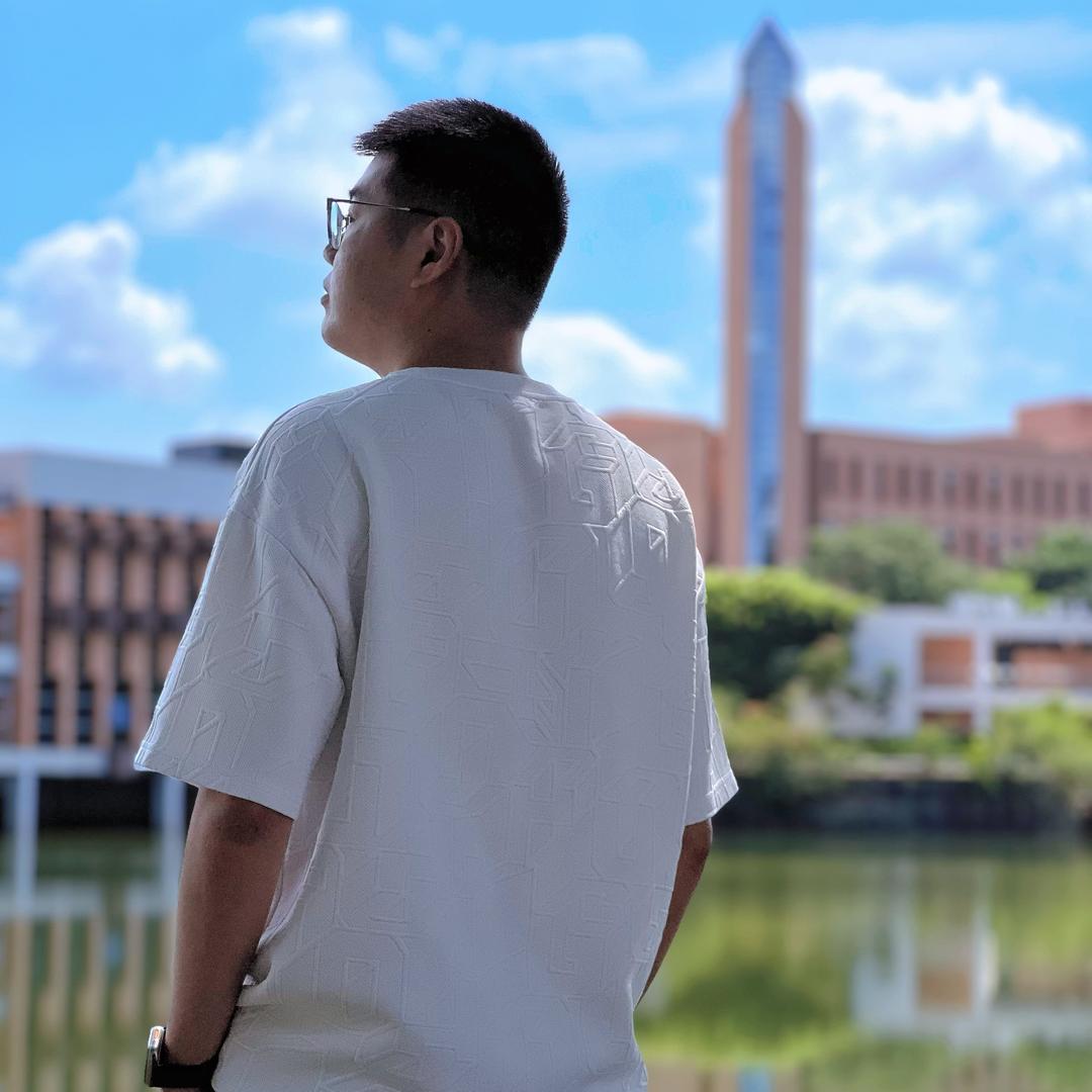阿肖晓得么（鼎锋文化）