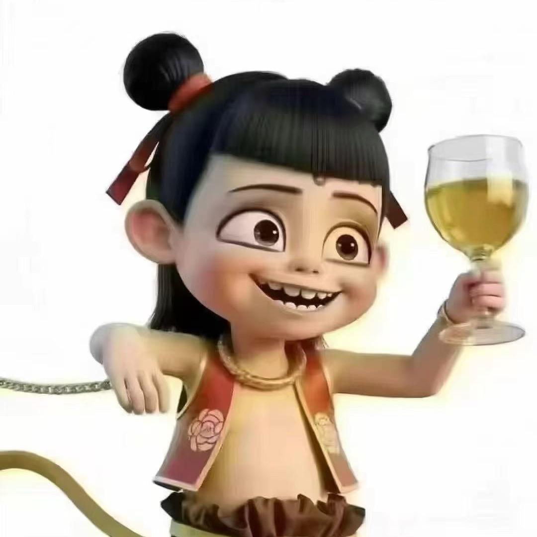 梦为马