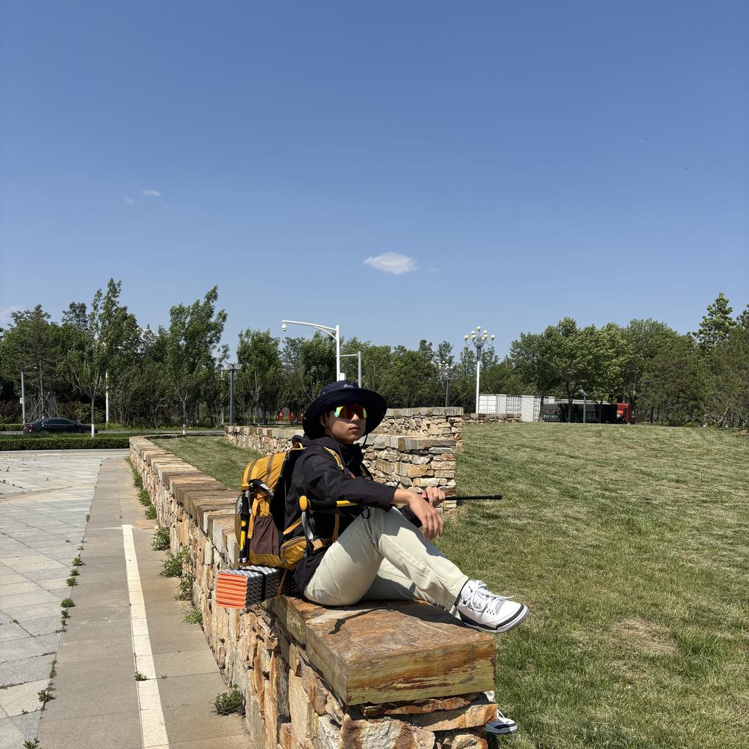 攀登虎户外装备馆