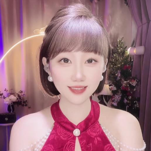 莎小拉