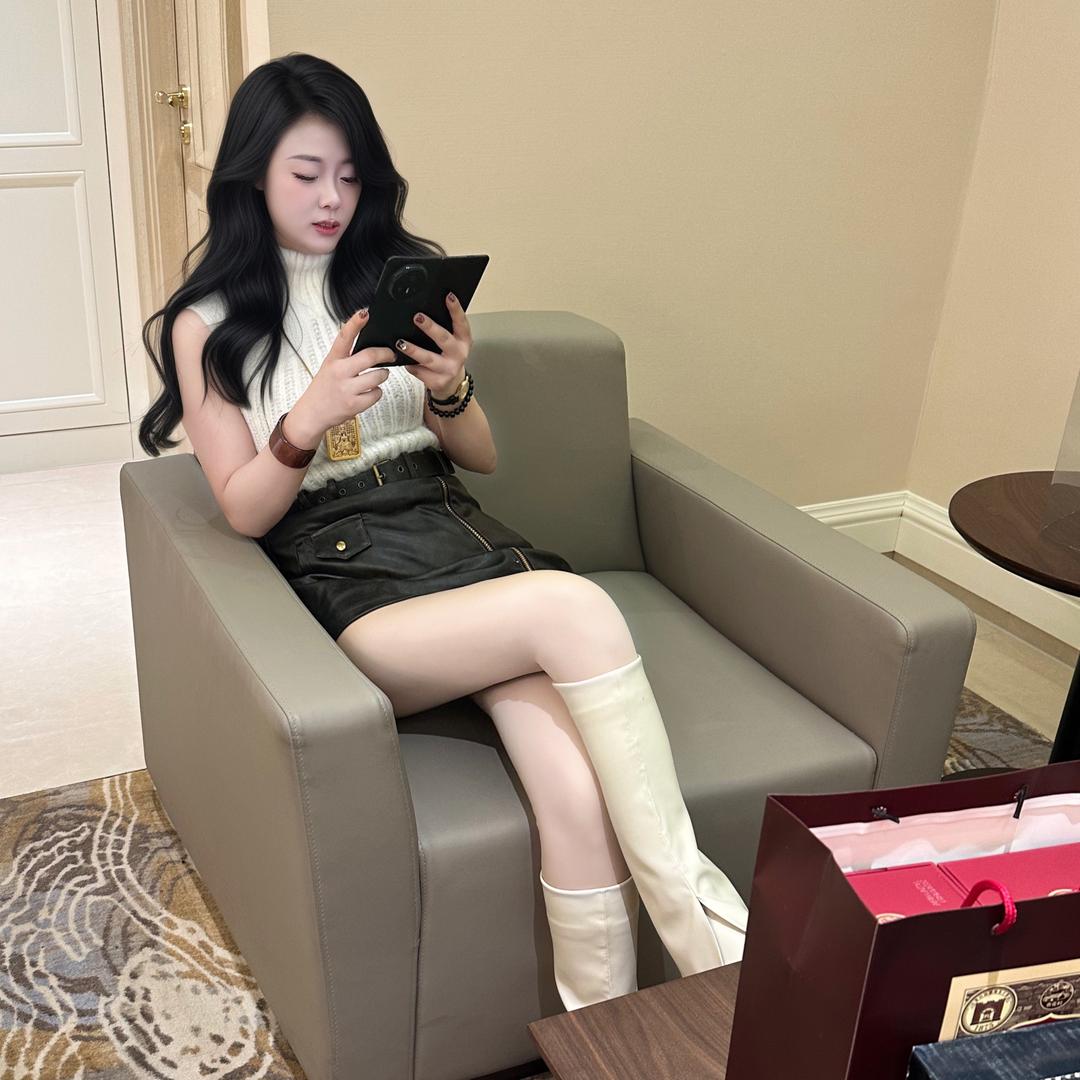 公子时