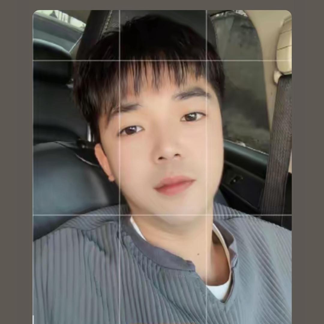 程yI