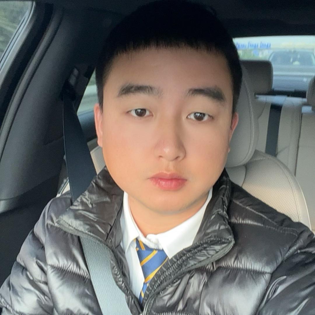 北漂滴滴司机专车