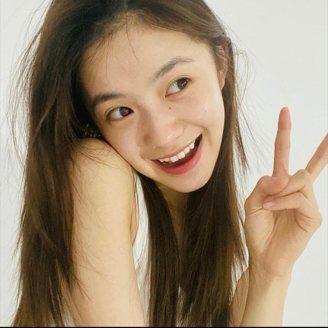 歪歪