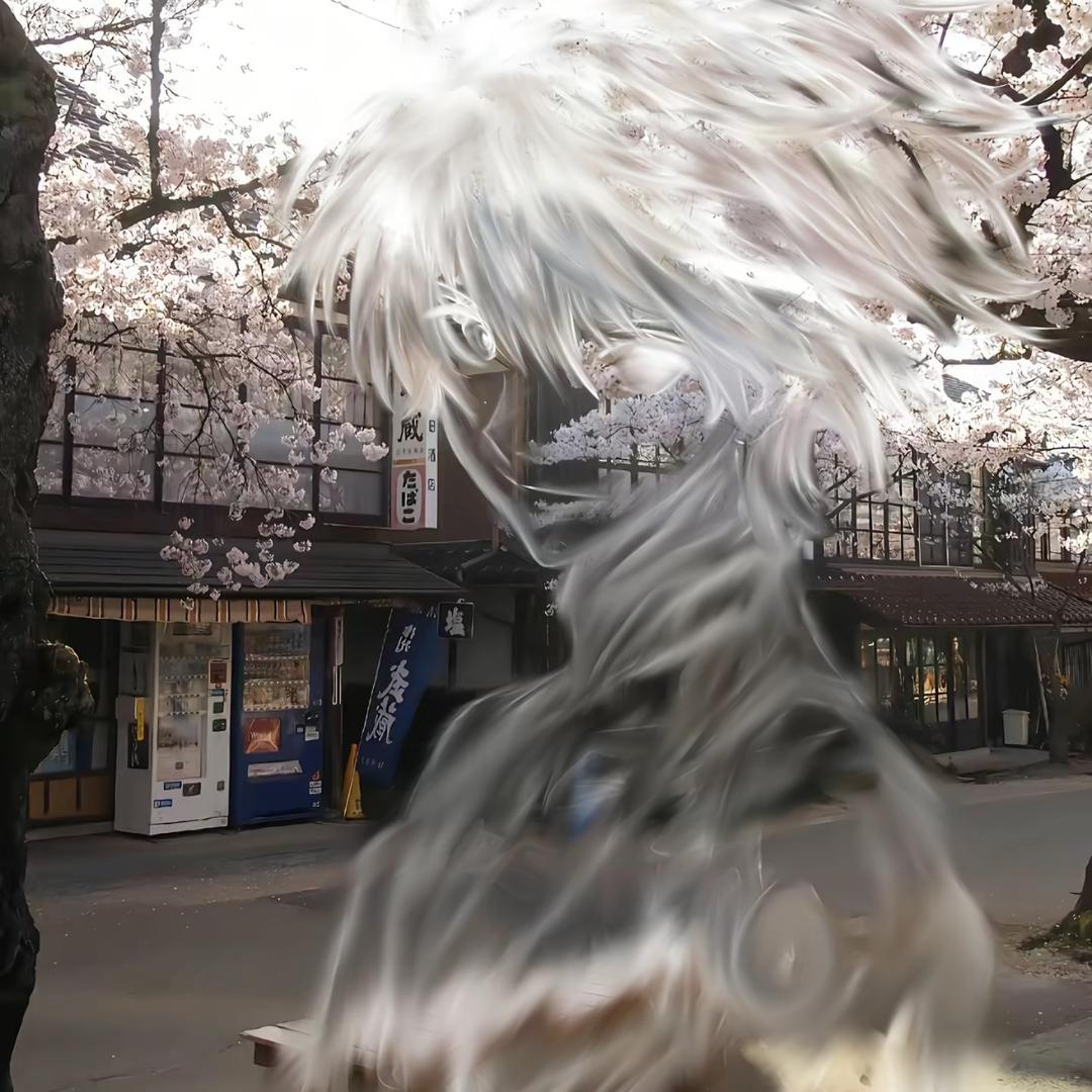 我有厌蠢症