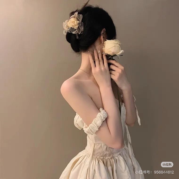 蒙脸丽莎。