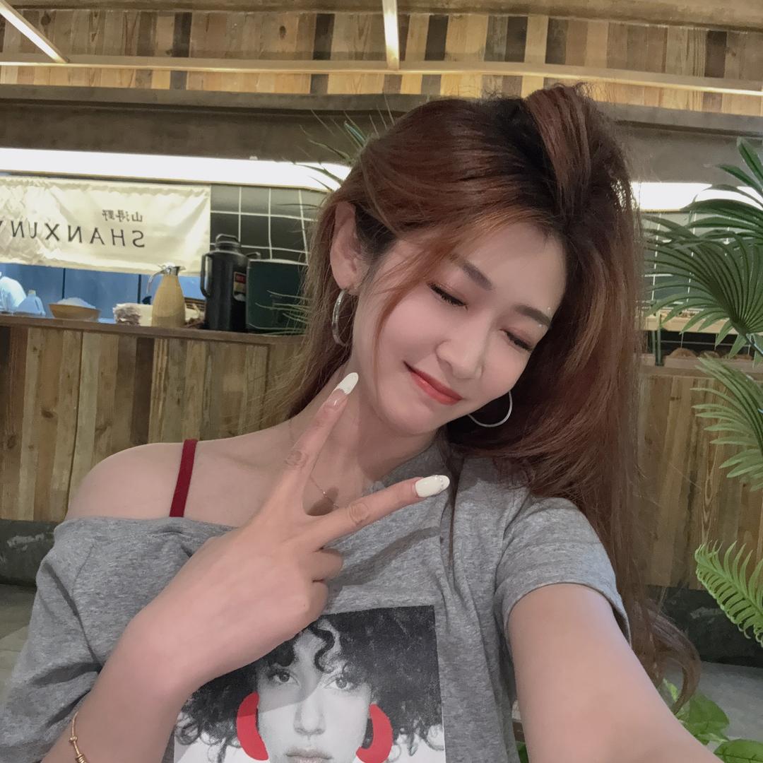 沈姑娘、