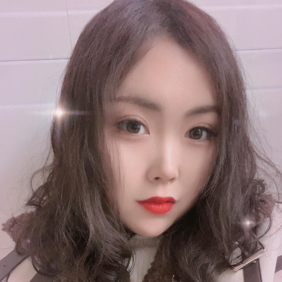 @吉意傲～娇