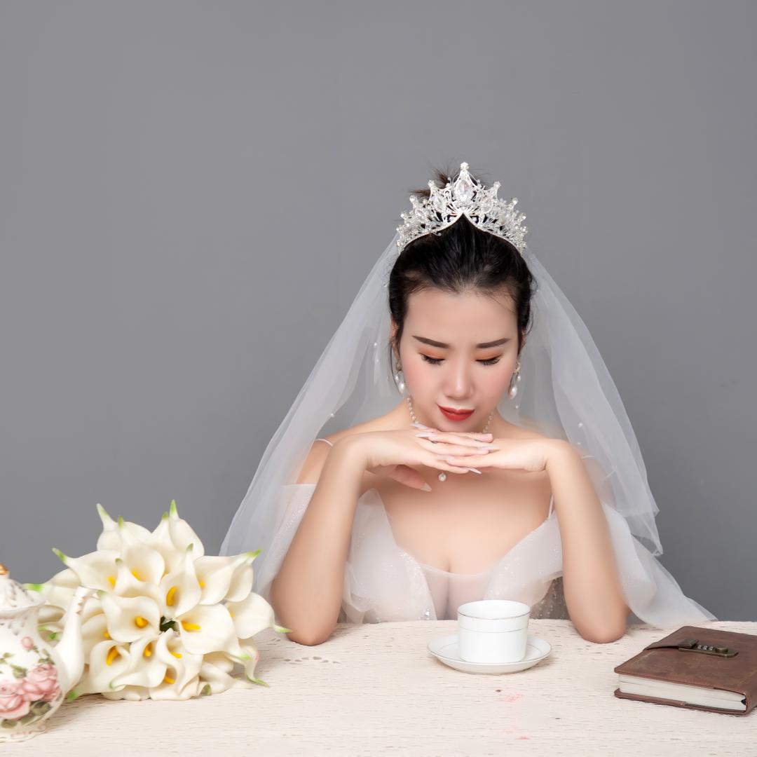 倩倩青年锣鼓队