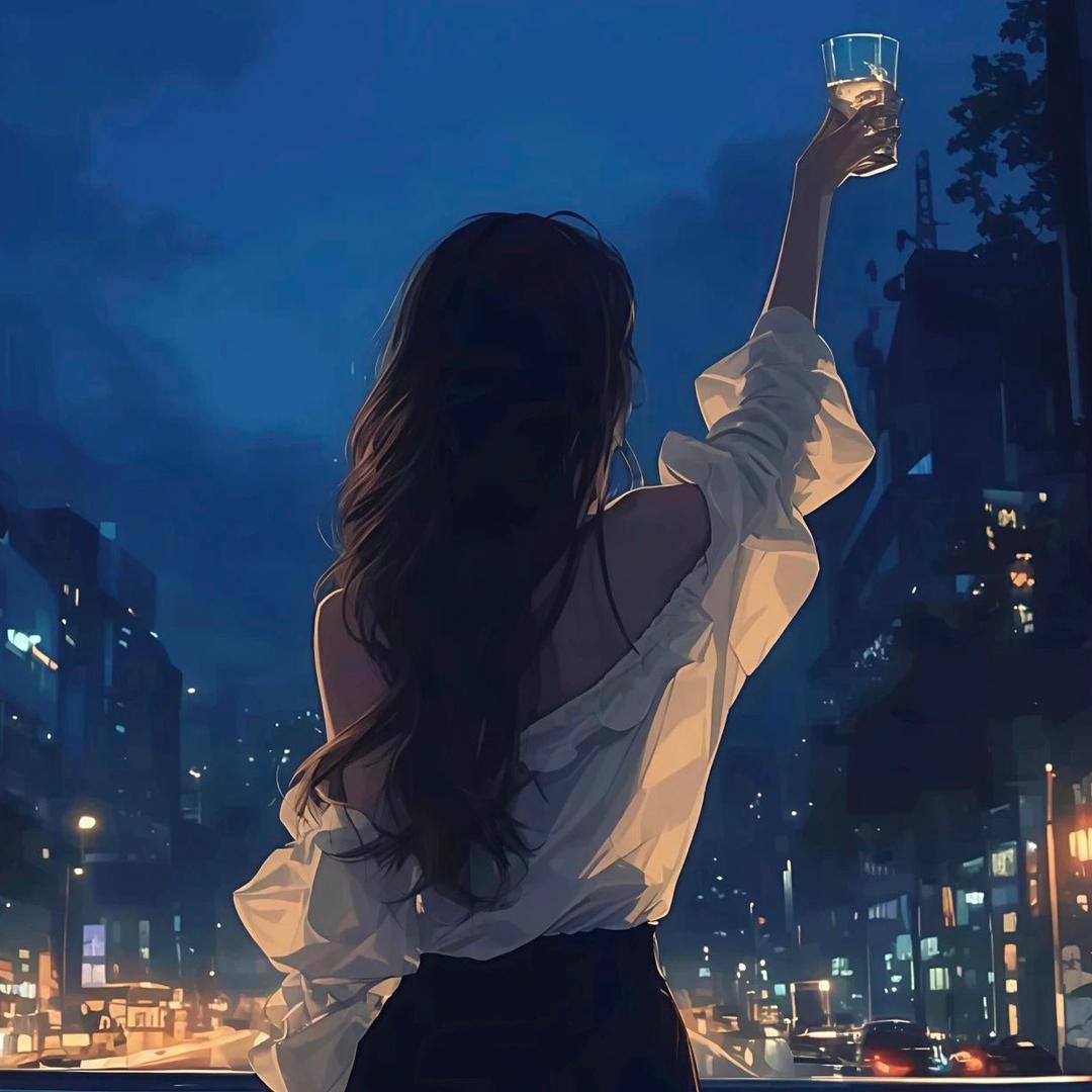 朵朵🔥