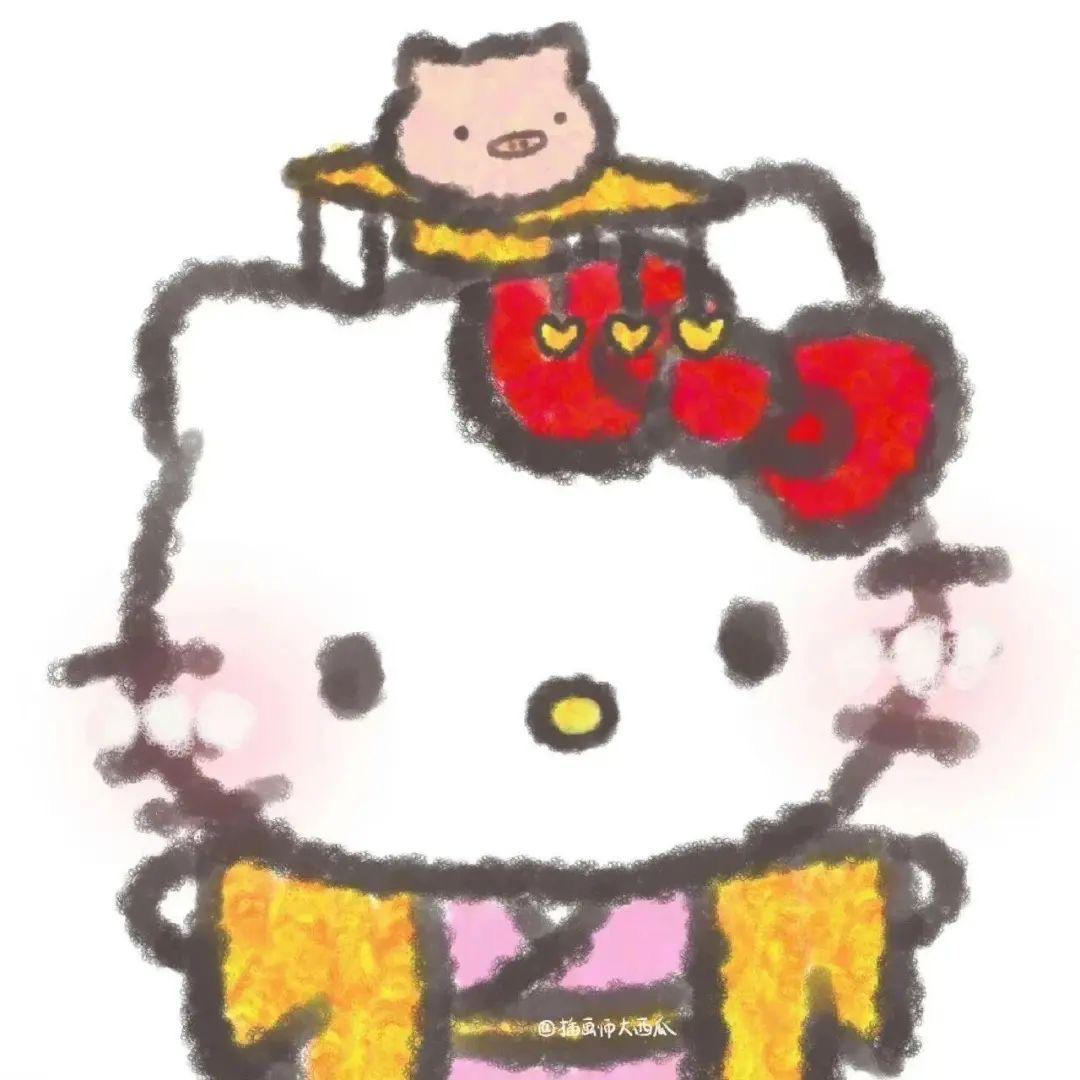 栗子味