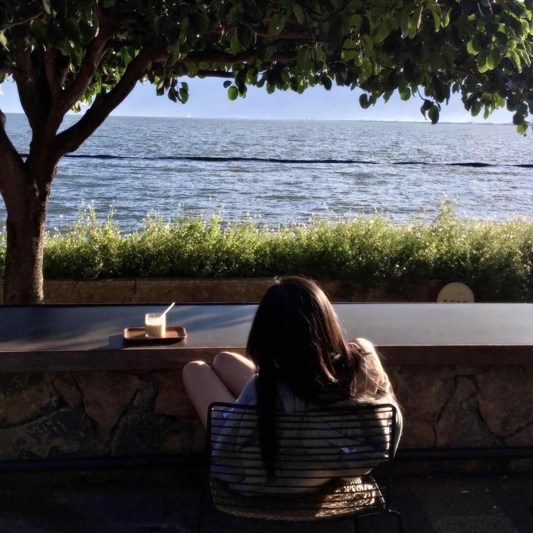 𝓞𝓷𝓮.✨ིྀ