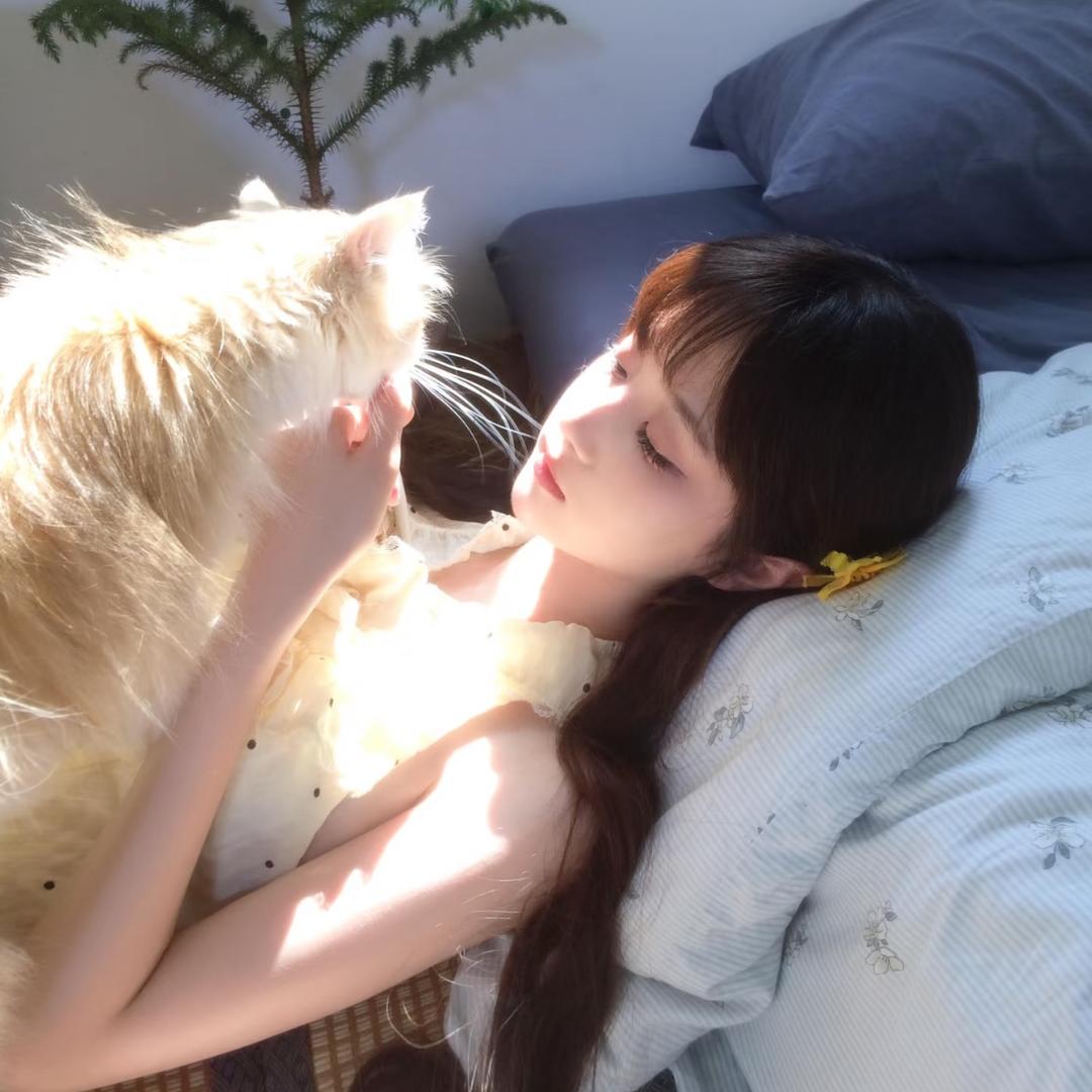 荔枝吃吃