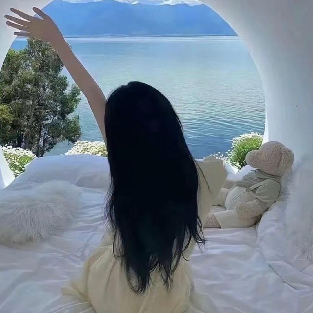 年糕  🍀