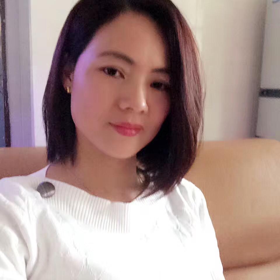 马丽🌹