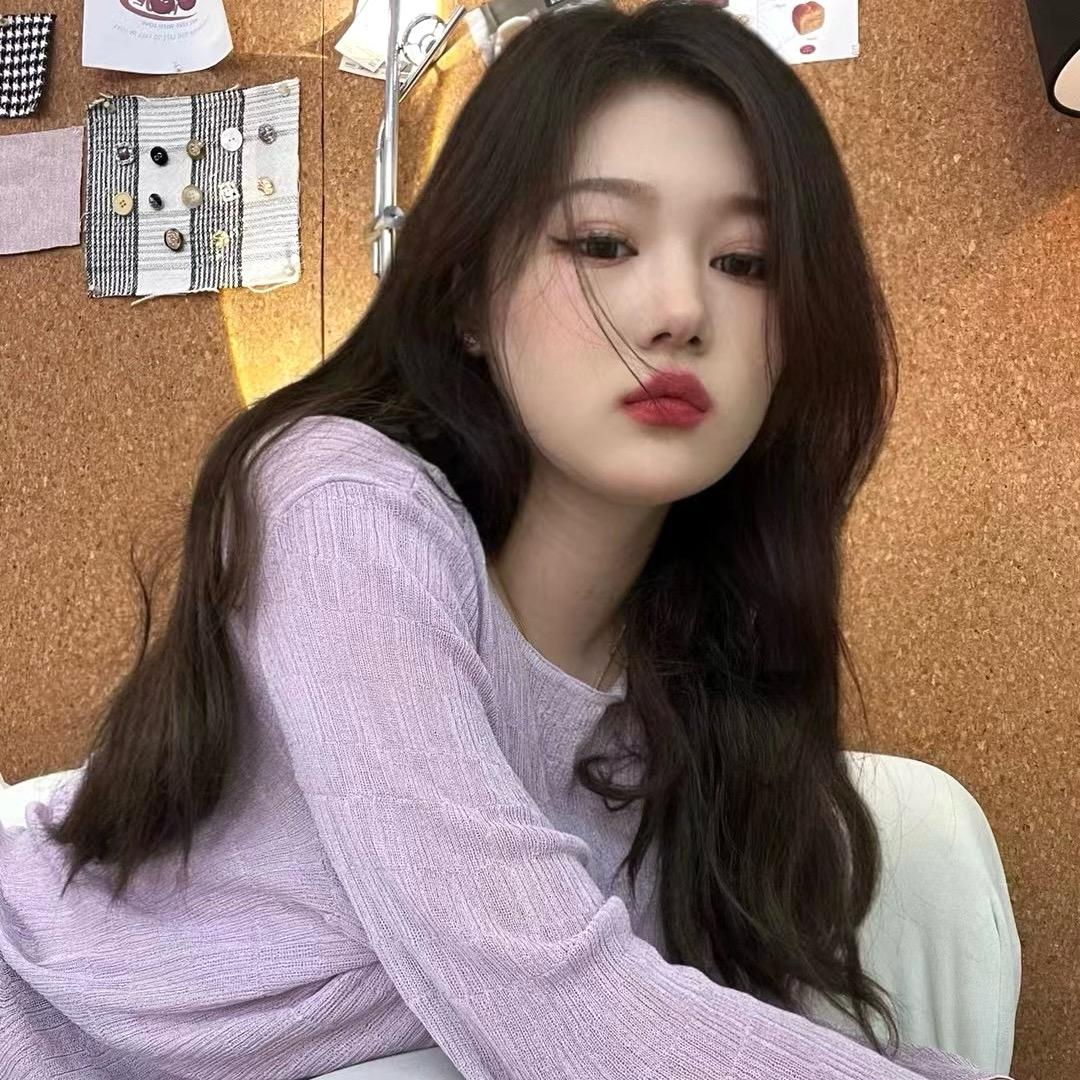 小叶妹妹