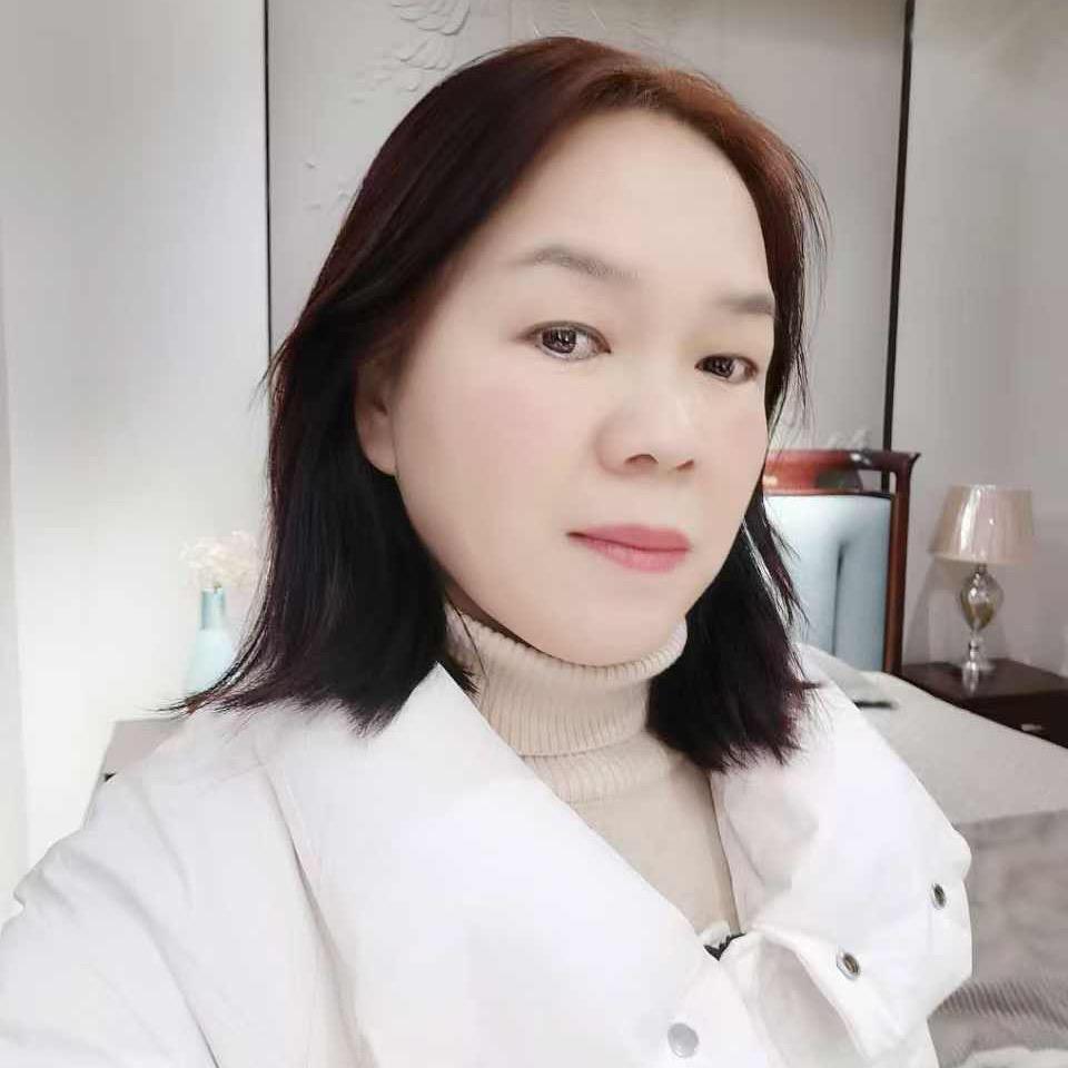 乐陵市兴隆家具中心