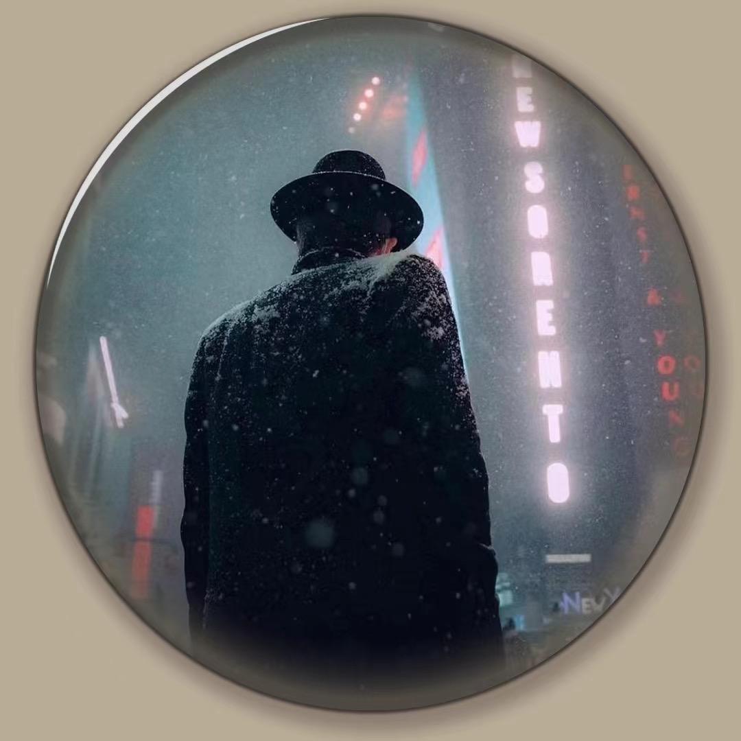 *ヾ(＠⌒驭风者⌒＠)ノ