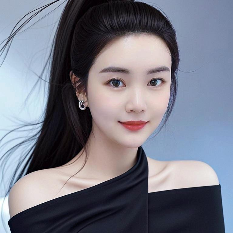 林琳