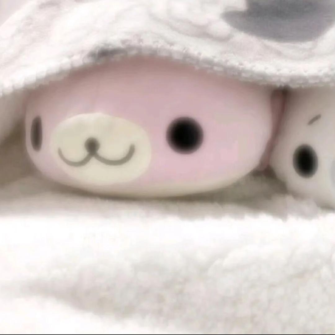 晚点