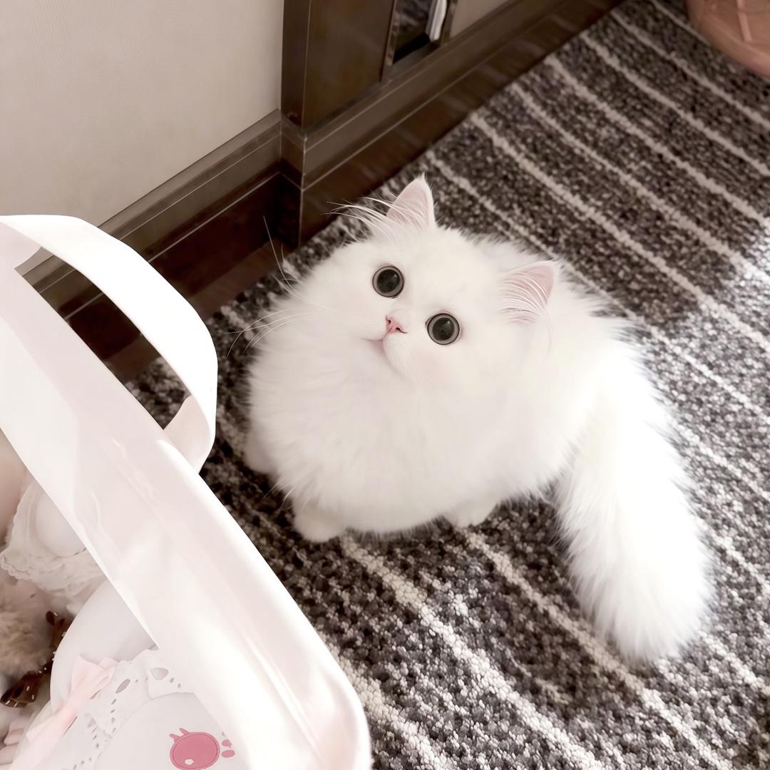 咖喱酥