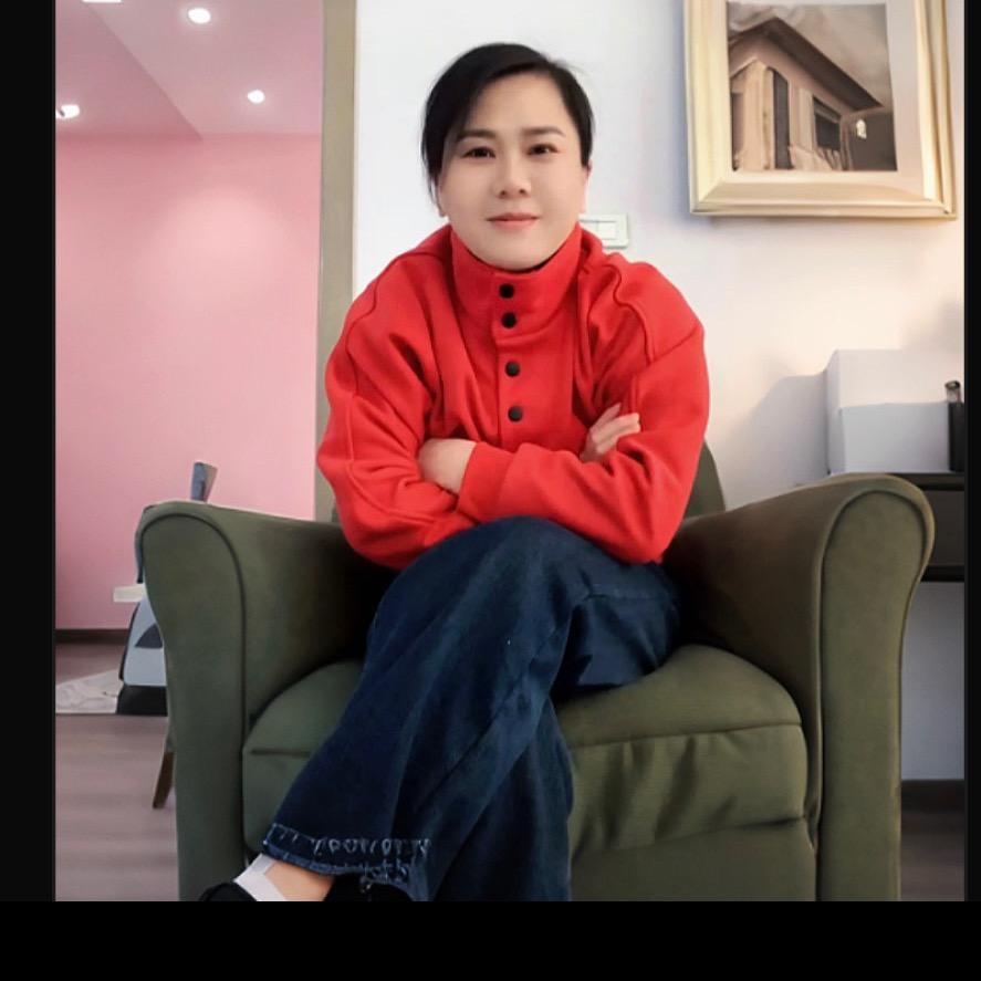 盈拓新程