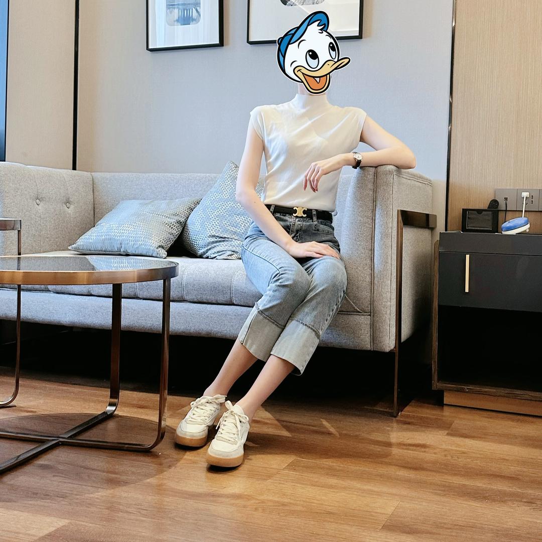 发财小魔女