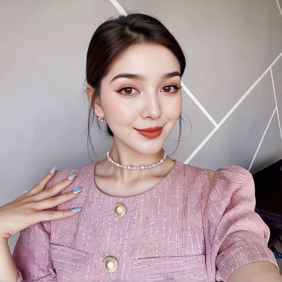 热比亚好物品🦋