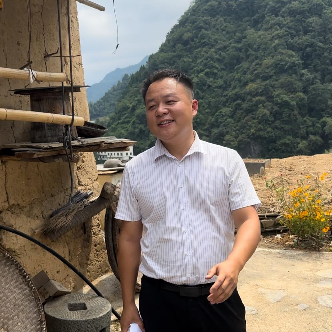 刘际意