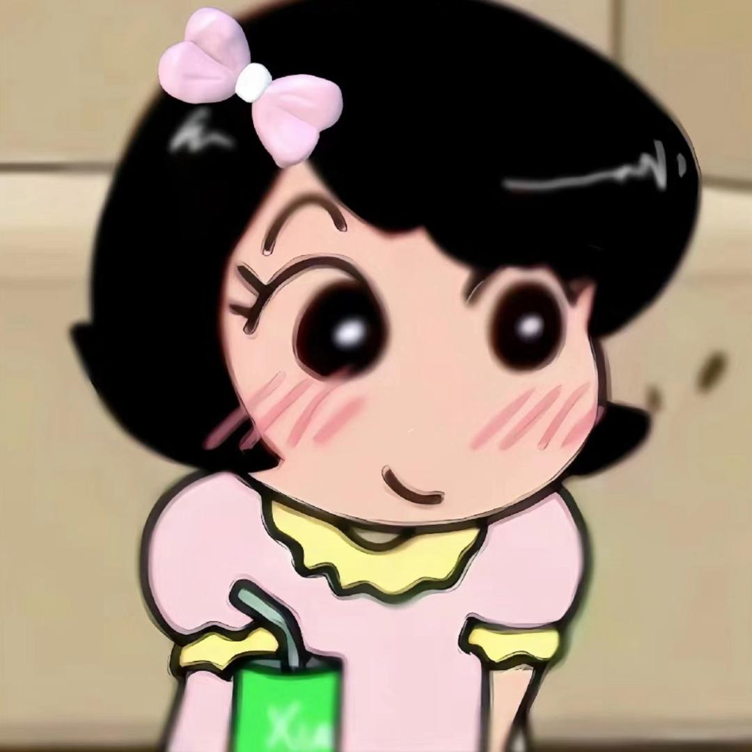 ddd