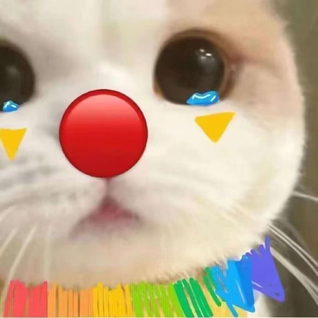 引起你注意的名