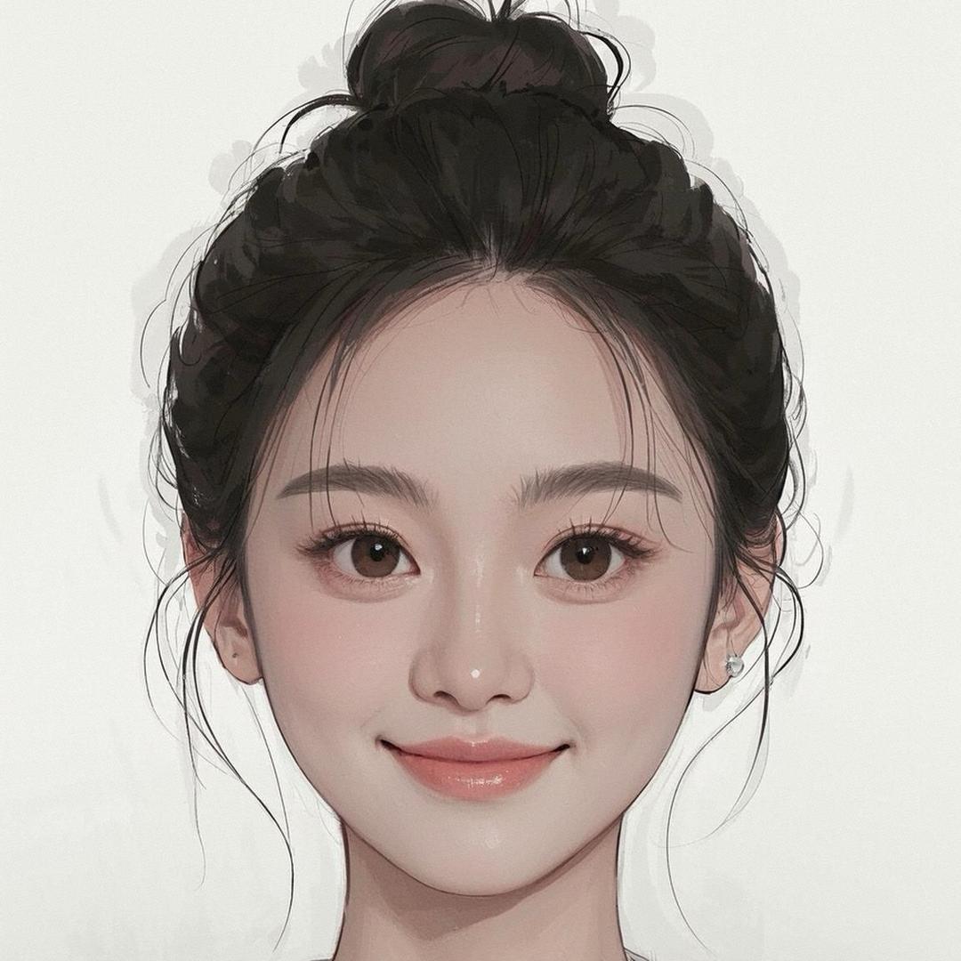 贝壳优选🐏