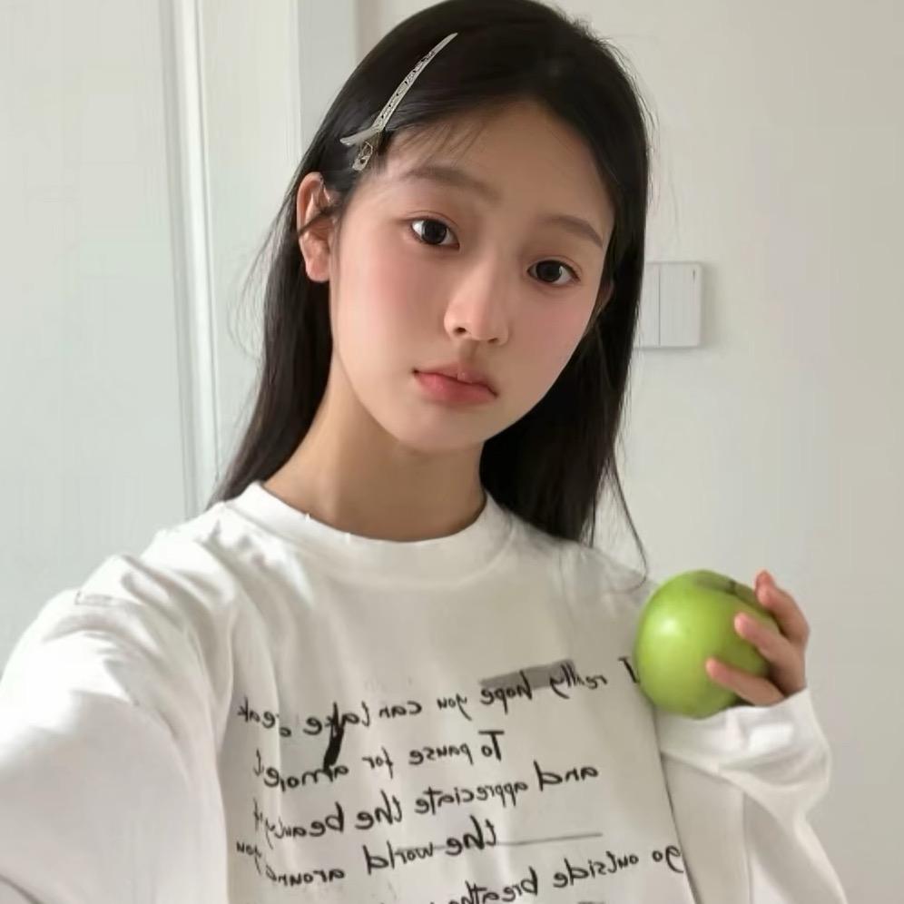 爱吃ᵖᵒᵗᵃᵗᵒ