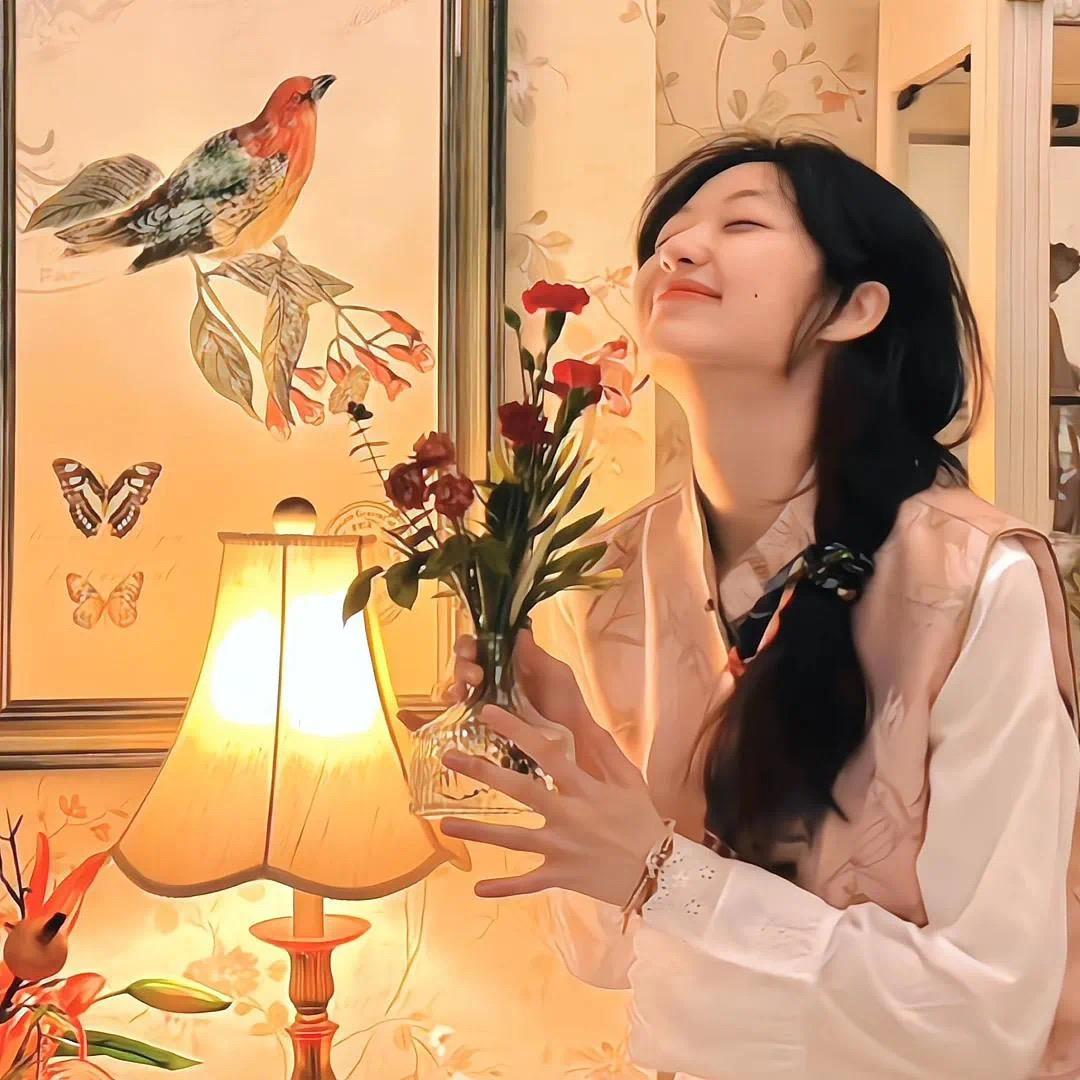 小满