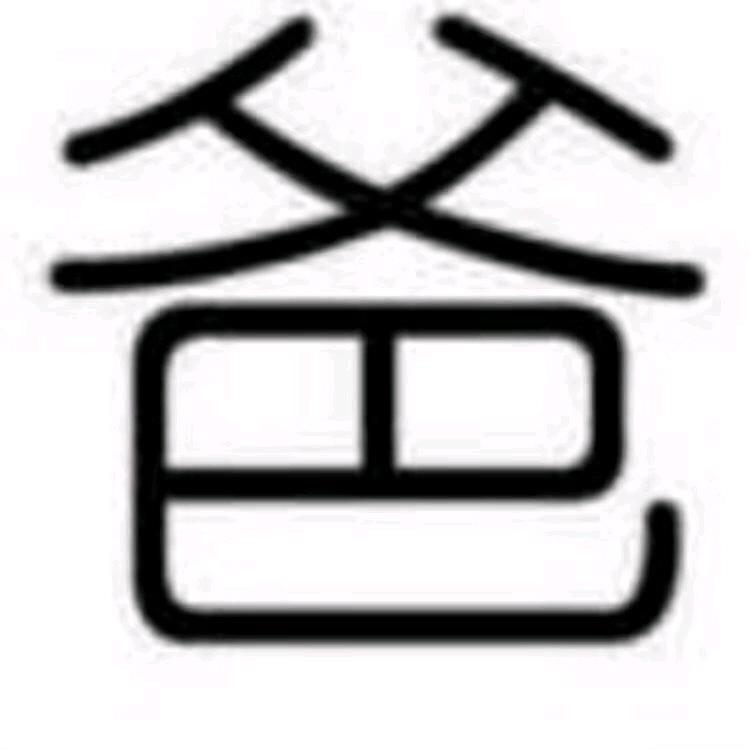 天天+