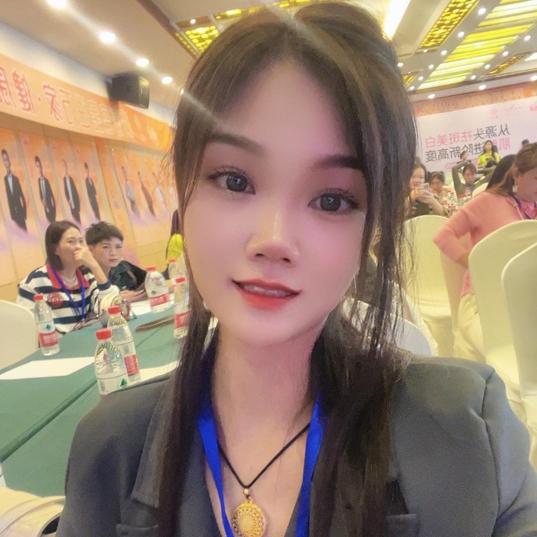 三门闸丽丽美妆（维怡美授权门店）喜爱健康