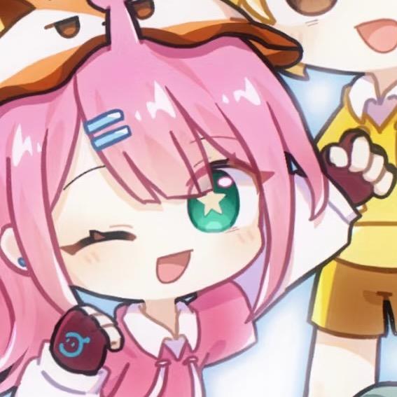 卉青宁