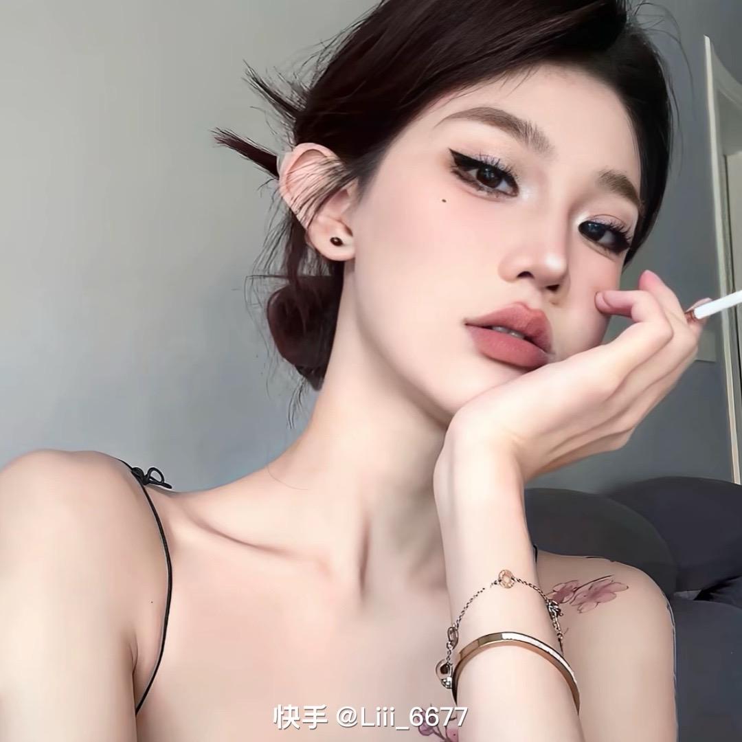 宝宝🍙