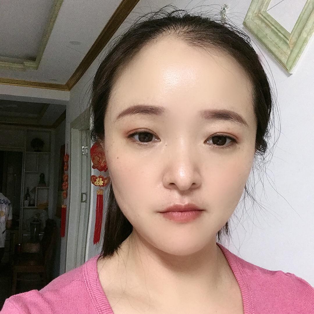 🦋ღ᭄💞多财ξ多亿💞໑ຼ